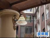 凯斯顿华府三期,小区环境,点击放大