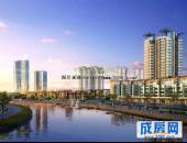 御景豪庭-外观图