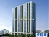 名人国际-外观图