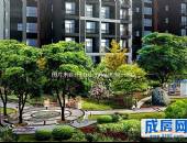 万基蘭御-外观图