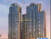 朗基望今缘-外观图