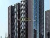 石化家园-外观图