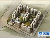 邑品天都-外观图