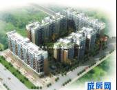 天河盛景-外观图