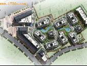 街子印象-外观图