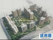 东洪广厦-外观图