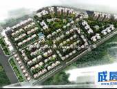 金港上品-外观图