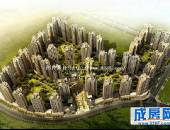 远大长岛国际-外观图