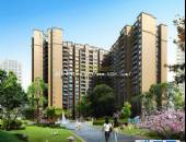 蛟龙银座2期,小区环境,点击放大