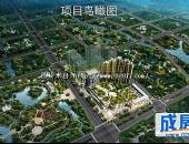 世豪瑞丽-外观图