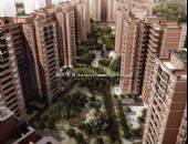 建工英伦-外观图