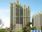 国光揽悦-外观图