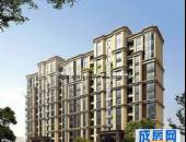 领宾国际七星公馆-外观图