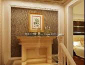 桂溪欧苑,样板间图,点击放大