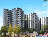 七里晓月-外观图