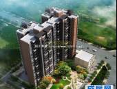 我的巷子-外观图