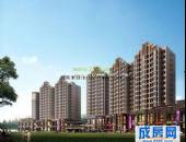 首信首御-外观图