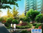 丰和日丽-外观图