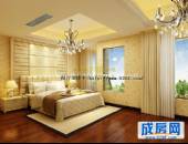 桂溪欧苑,样板间图,点击放大