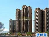 泰和欧城-外观图