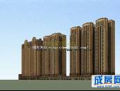 名著司南-外观图