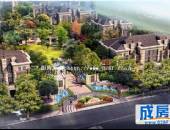 成都极地海洋世界·海堂-外观图