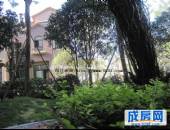 桂溪欧苑,小区环境,点击放大