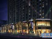 新成国际-外观图