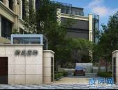 新成国际-外观图