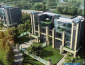 新成国际-外观图