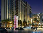 新成国际-外观图