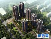 锦江逸家-外观图