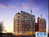 中德英伦联邦APPLER-外观图