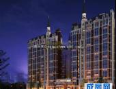 中德英伦联邦APPLER-外观图