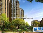 众和铭座-外观图