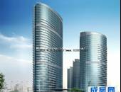 中加国际-外观图