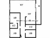 麓山国际社区高层豪宅茵特拉肯,户型图,点击放大