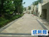 翡翠城(锦江)-小区环境图[2]