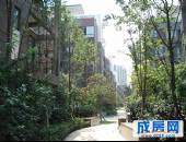 翡翠城(锦江)-小区环境图[1]