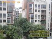 翡翠城(锦江)-小区环境图[3]