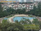 中华园-小区环境图[1]