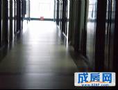 时代锋尚-小区环境图[1]