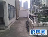 翡翠城(锦江)-小区环境图[4]