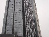 天紫界写字楼-小区环境图[1]