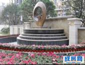 翡翠城(锦江)-小区环境图[5]
