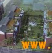 恒丰雅苑-外观图