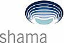 成都莎玛 中汇广场