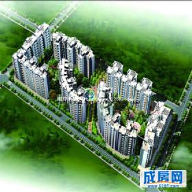 双流蛟龙港人口_双流西航港未来规划图(3)