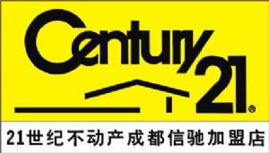 照片